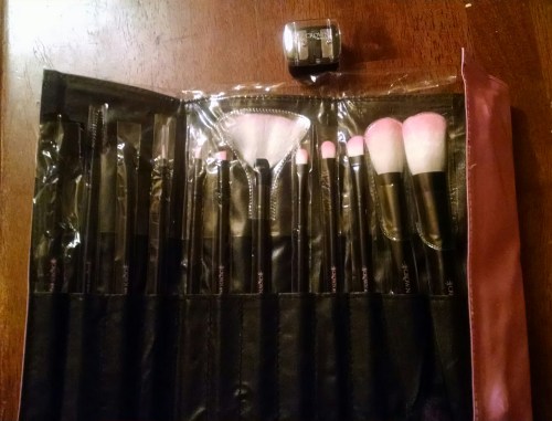 Crown for Naomi4.jpg