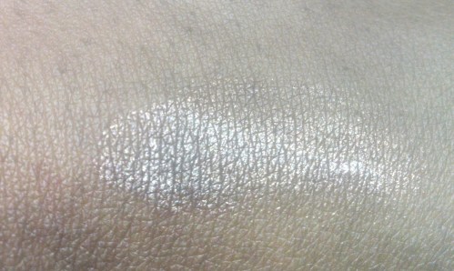 February ipsy Swatch.jpg