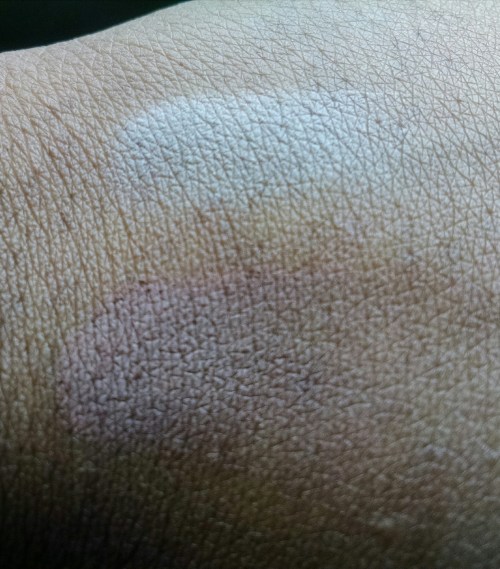 March Birchbox Swatch.jpg