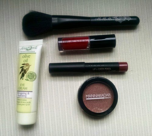 March ipsy 4.jpg