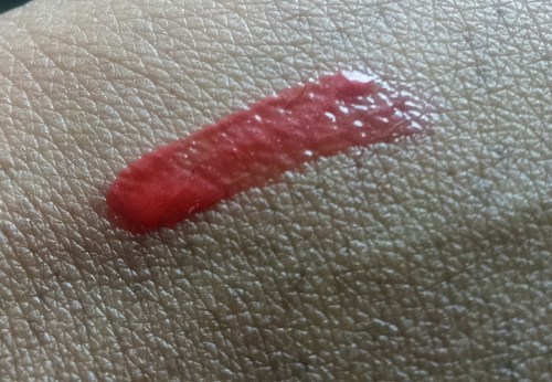 March ipsy Swatch.jpg