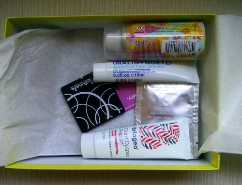 April Birchbox 3.jpg