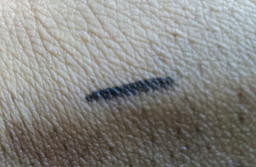 April ipsy Swatch.jpg