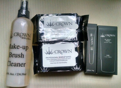 HauteLook Crown Order2.jpg