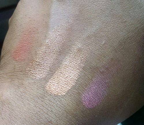 May ipsy swatch 2.jpg