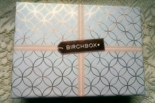 december-2016-birchbox2