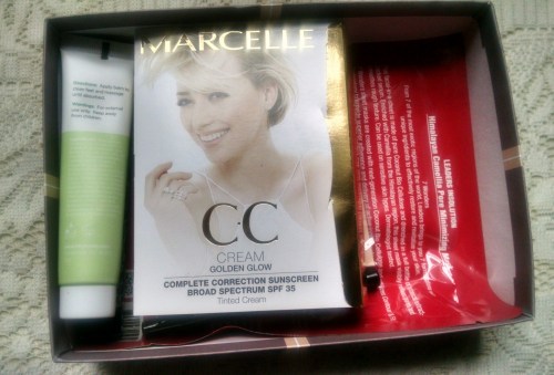 december-2016-birchbox3