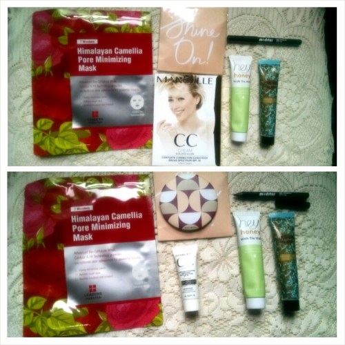 december-2016-birchbox4