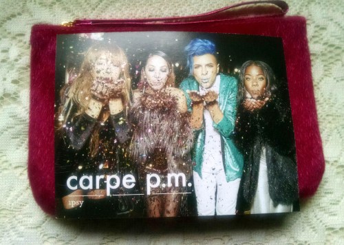 December 2016 ipsy.jpg