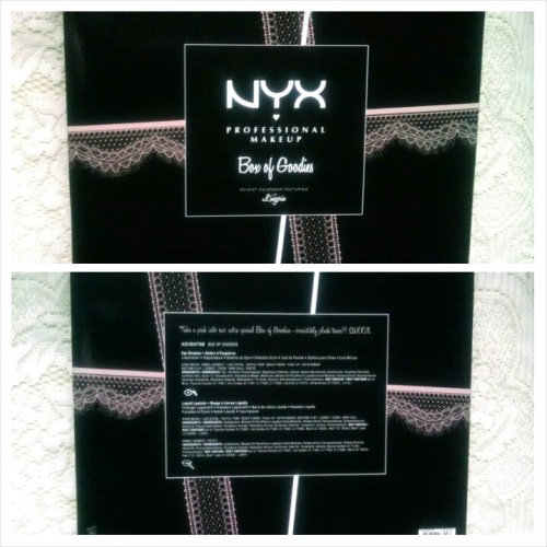 nyx-holiday3