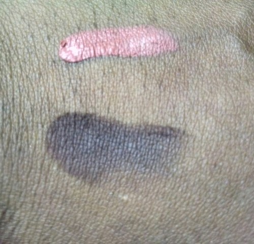nyx-swatch