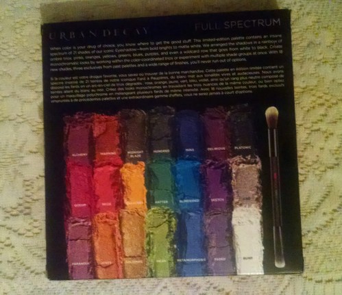 urban-color2