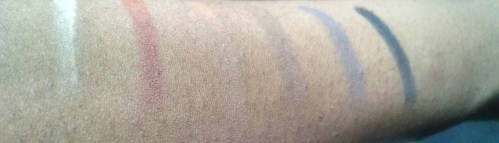 urban-ultimate-swatch2